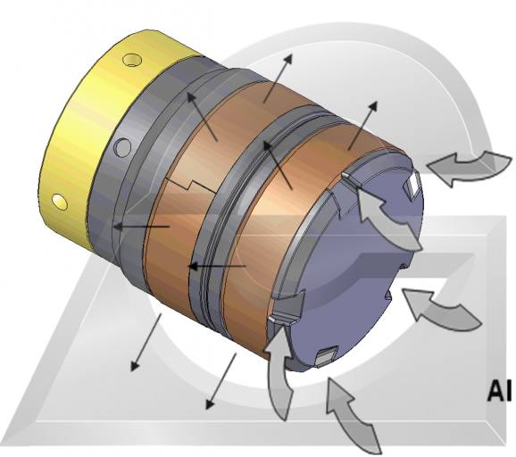 funcionamento_pistao_aco_segmentos_cobre_copromec_coniex funcionamento_pistao_aco_segmentos_cobre_copromec_coniex
