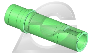 camisas_copromec_coniex camisas_copromec_coniex